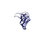 �W�Ƿ|���G�Ȥ@
�U�����ơG2556