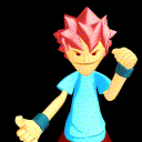 �W�Ƿ|���Geddiekt
�U�����ơG173