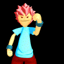 �W�Ƿ|���Geddiekt
�U�����ơG167