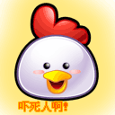 �W�Ƿ|���GTaki�X
�U�����ơG292