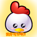 �W�Ƿ|���GTaki�X
�U�����ơG240