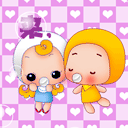 �W�Ƿ|���GTaki�X
�U�����ơG178