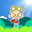 �W�Ƿ|���GTaki�X
�U�����ơG66