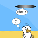 �W�Ƿ|���GTaki�X
�U�����ơG91