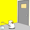 �W�Ƿ|���GTaki�X
�U�����ơG86